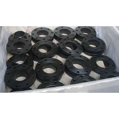 فلنح فولادی a105